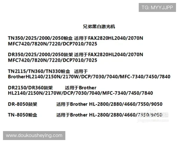 壹号网站账号注册常见问题及解决办法
