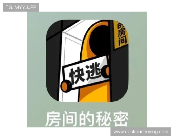 揭秘壹号娱乐网站的进入方式，助你顺利登录