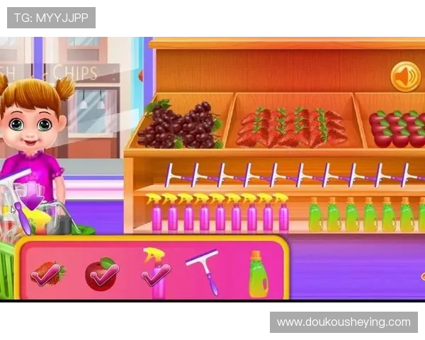 通过壹号娱乐app官网下载安装，获取最新游戏资讯与活动