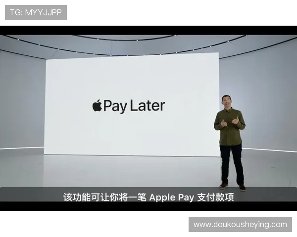 苹果设备安装壹号app的详细步骤，确保每个环节都顺利进行