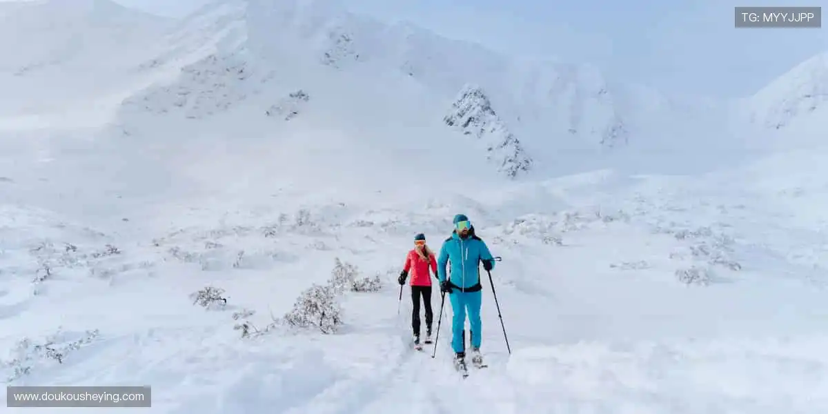 捕鱼手机娱乐中心：掌上射击Boss战，金币不缺席